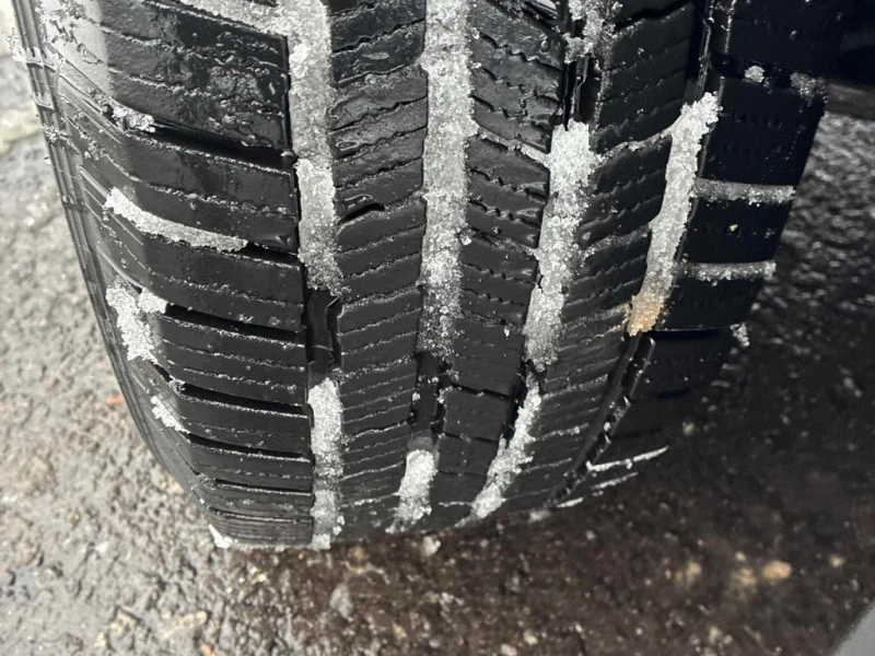 Hyundai Santa fe * FWD 4dr 2.4L * CARFAX * ЦЕНА ДО БГ, снимка 7 - Автомобили и джипове - 53044083