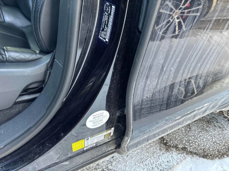 Porsche Cayenne * AWD 4dr * CARFAX * ЦЕНА ДО БГ, снимка 10 - Автомобили и джипове - 53432191