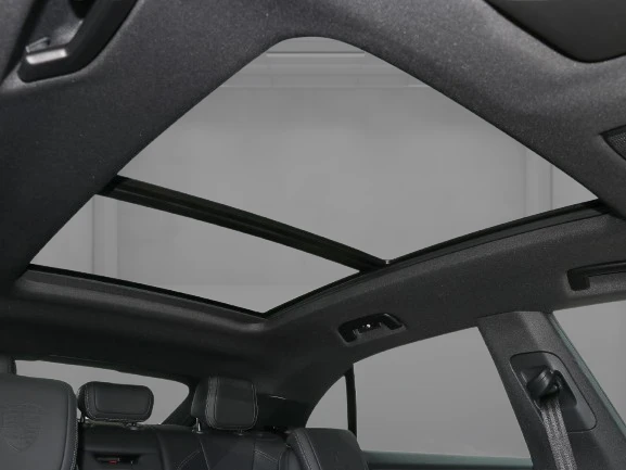 Porsche Macan 4S = Panorama = Гаранция, снимка 12 - Автомобили и джипове - 52929579