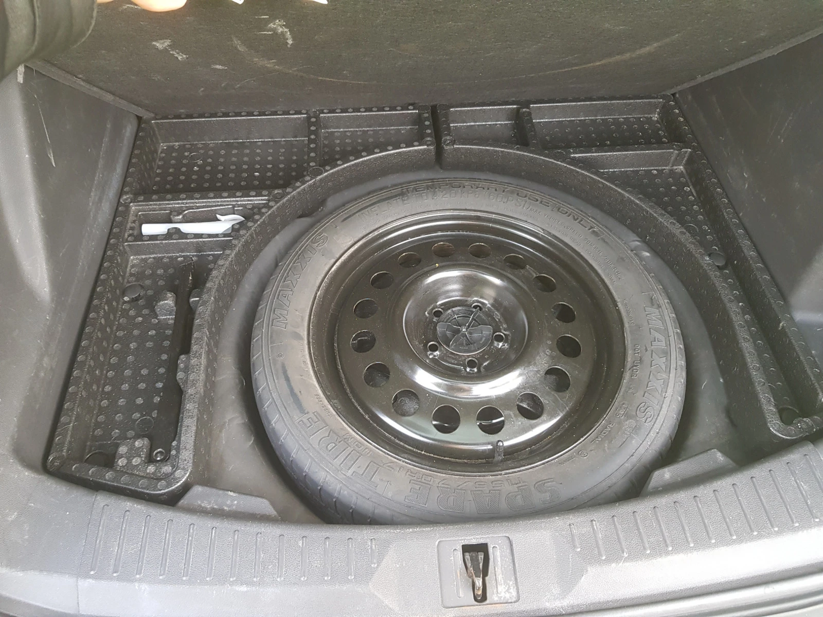 Ford Kuga Escape 1.6  178 ks. 4x4 automatic euro6 2016. | Mobile.bg   15