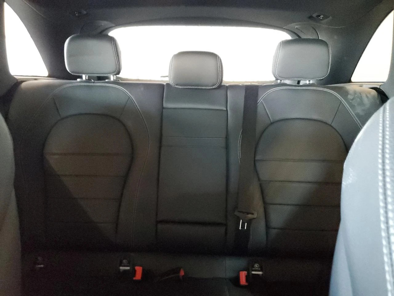Mercedes-Benz GLC 300 4MATIC  - изображение 10
