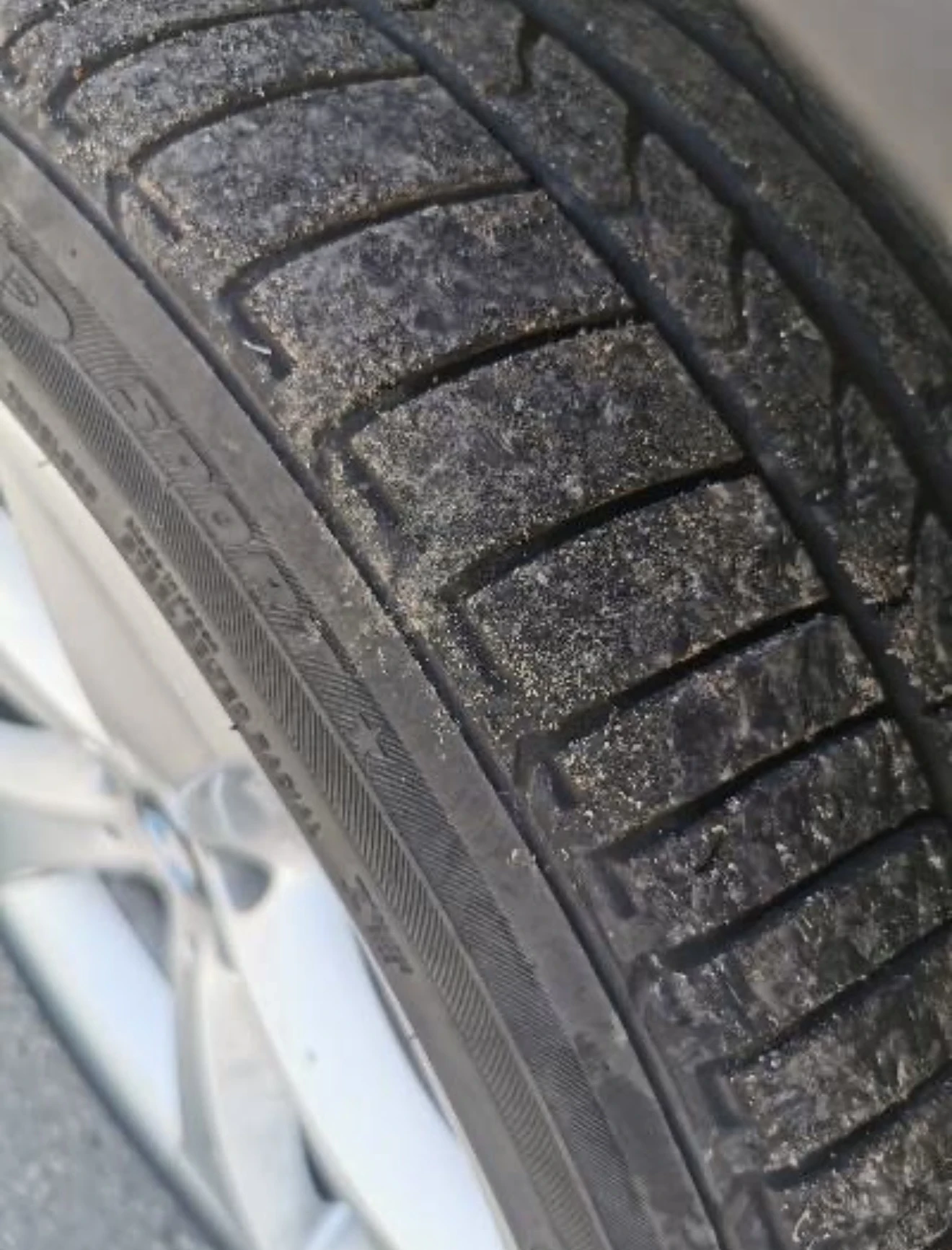 BMW X6  - изображение 8