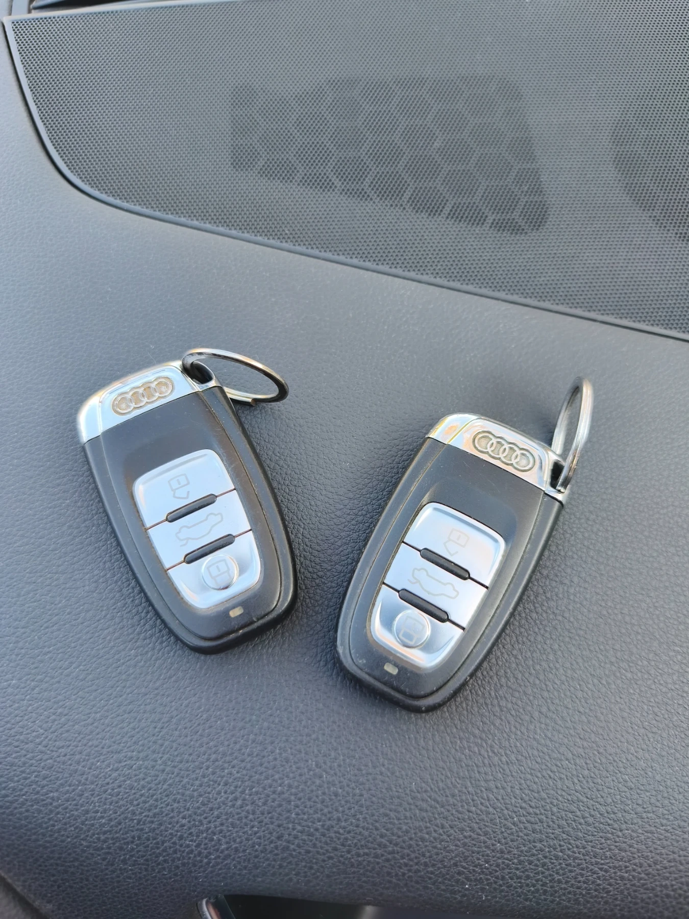 Audi Q5 3.0 TDI | Mobile.bg � ����������� 14