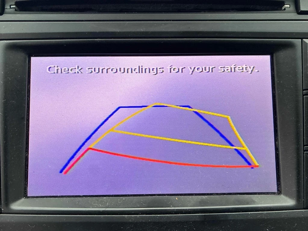 Hyundai Santa fe * FWD 4dr 2.4L * CARFAX * ���� �� �� | Mobile.bg � ����������� 12