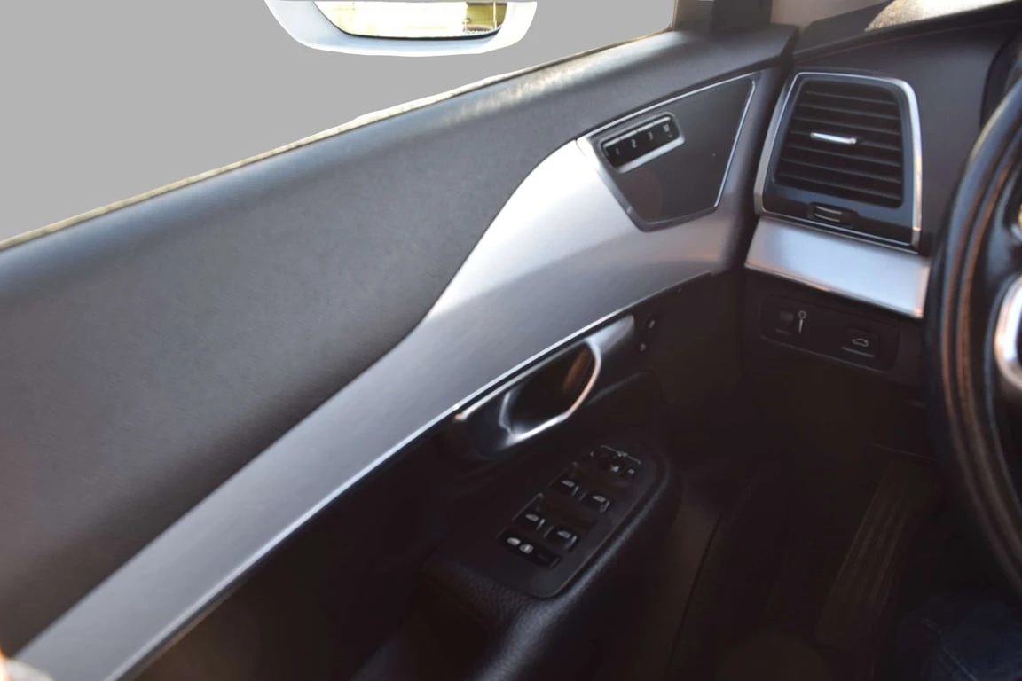 Volvo Xc90 * Momentum * CARFAX * ���� �� �� | Mobile.bg � ����������� 16