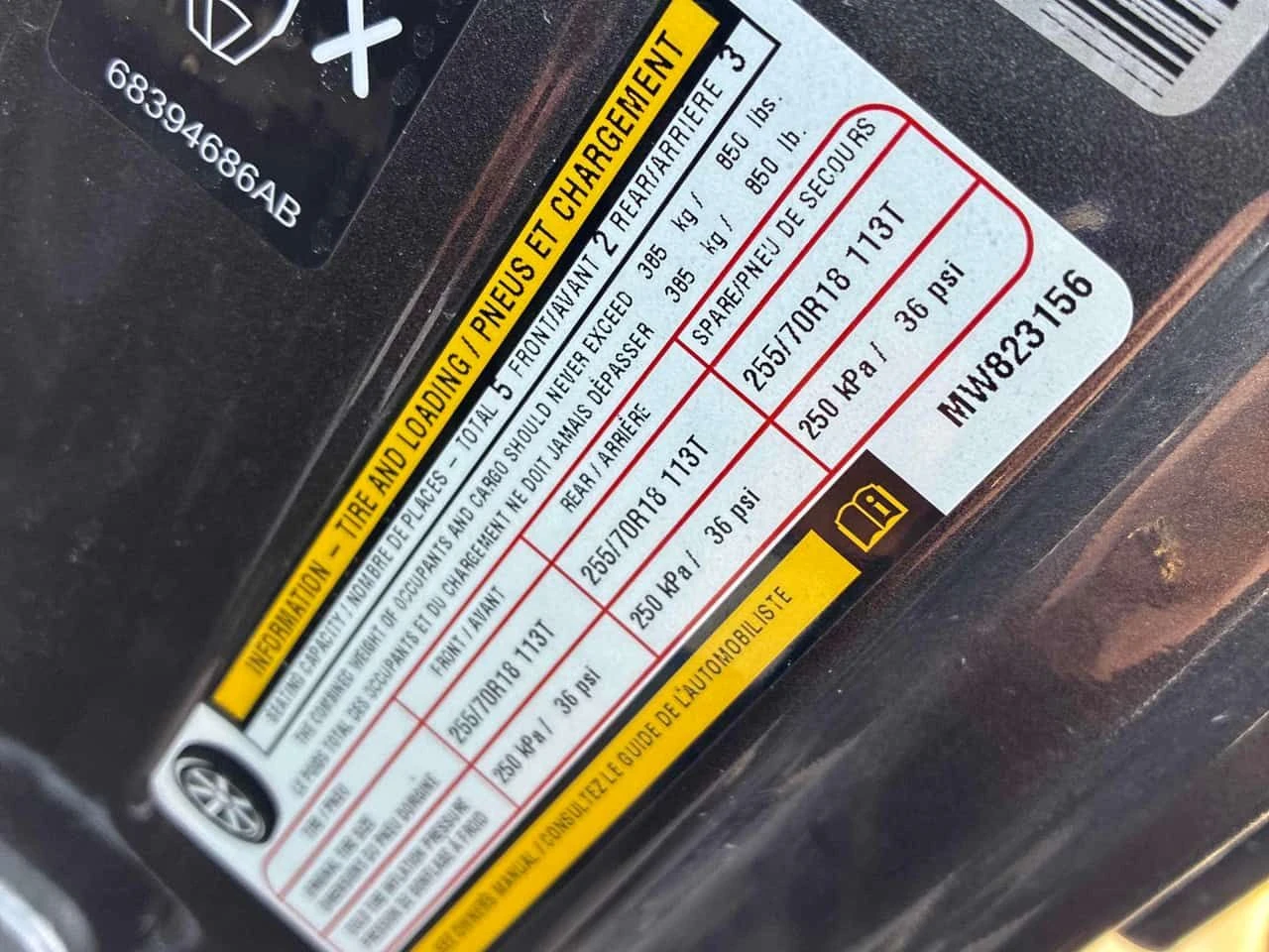 Jeep Wrangler * Unlimited Sahara * ПОДГРЕВ * КЛИП НА МОТОРА , снимка 17 - Автомобили и джипове - 54034425