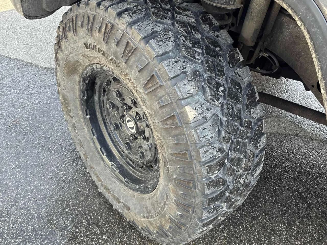 Jeep Wrangler * Unlimited Sahara * ПОДГРЕВ * КЛИП НА МОТОРА , снимка 7 - Автомобили и джипове - 54034425