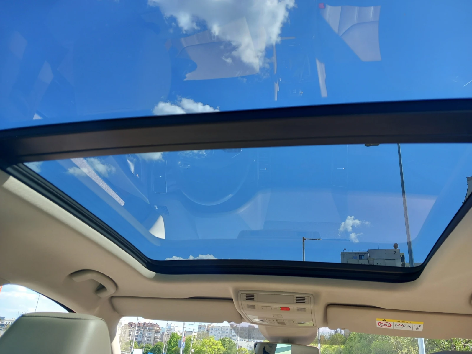 Skoda Kodiaq 2.0TDI/7DSG/4x4/6+ 1, снимка 13 - Автомобили и джипове - 54427235