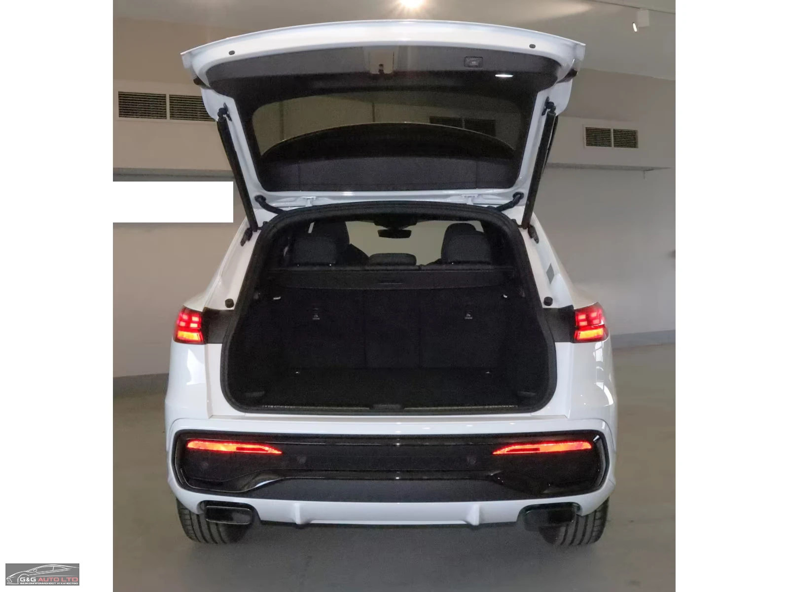 Audi Q5 40TFSI/204HP/S-LINE/DIGITAL/CAM/KLESS/ACC/403z, снимка 6 - Автомобили и джипове - 54477842