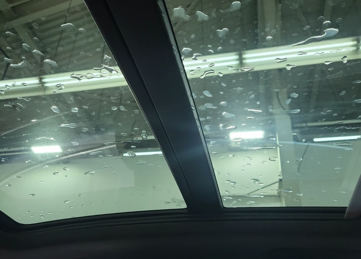 Maserati Levante S* GRANSPORT* AWD* Въздушно* 360CAM* Подгрев* ПЕРФ, снимка 9 - Автомобили и джипове - 55235825