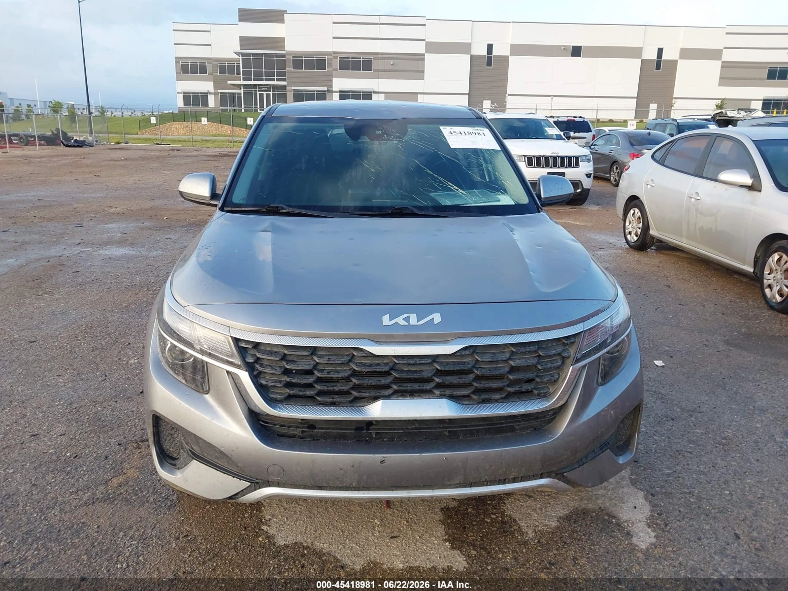 Kia Seltos | Mobile.bg � ����������� 3
