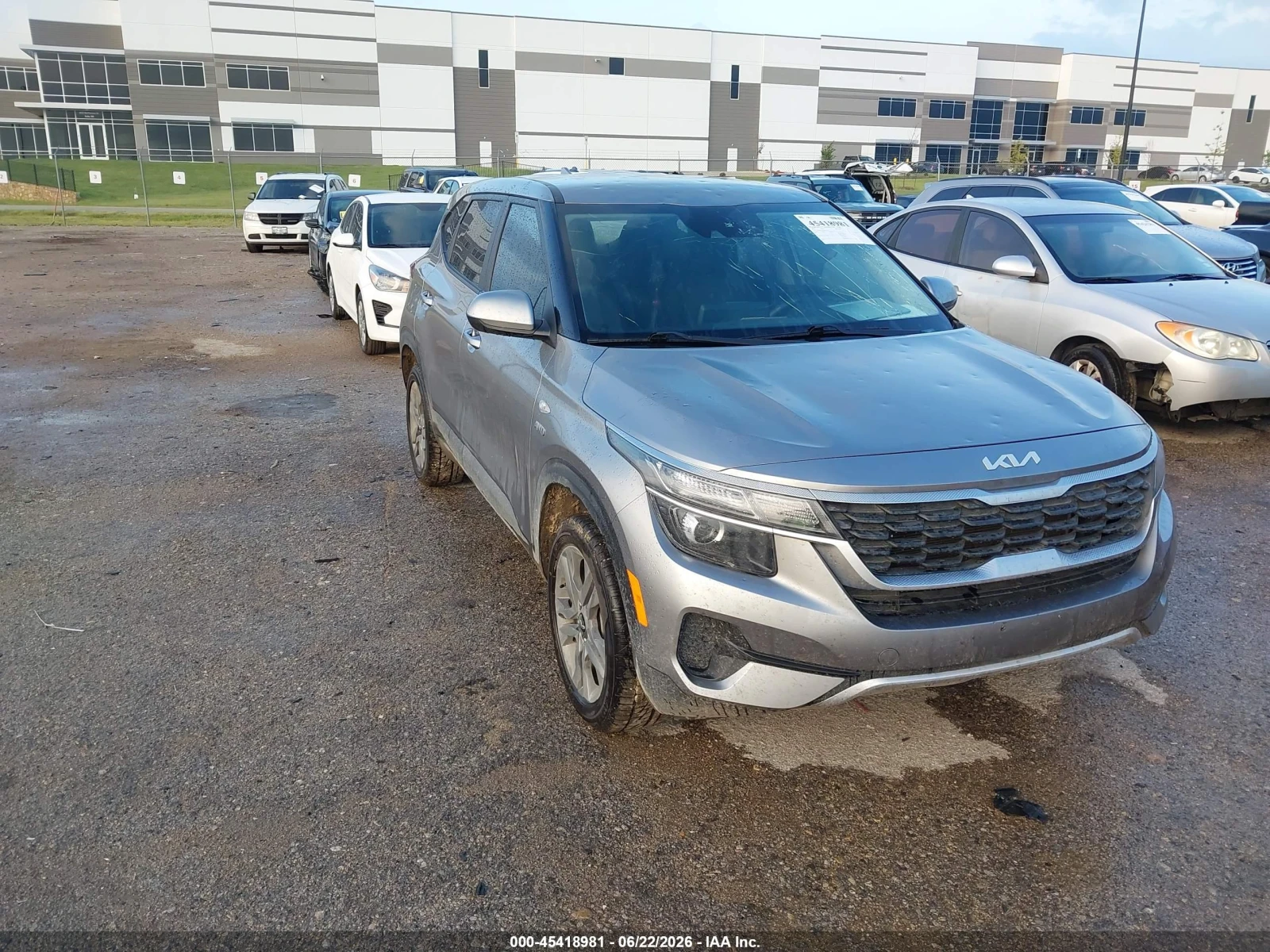 Kia Seltos | Mobile.bg � ����������� 8