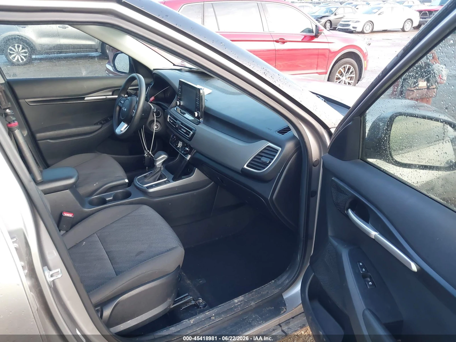 Kia Seltos | Mobile.bg � ����������� 12