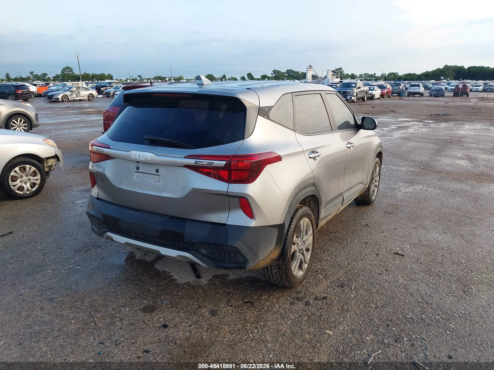 Kia Seltos | Mobile.bg � ����������� 11
