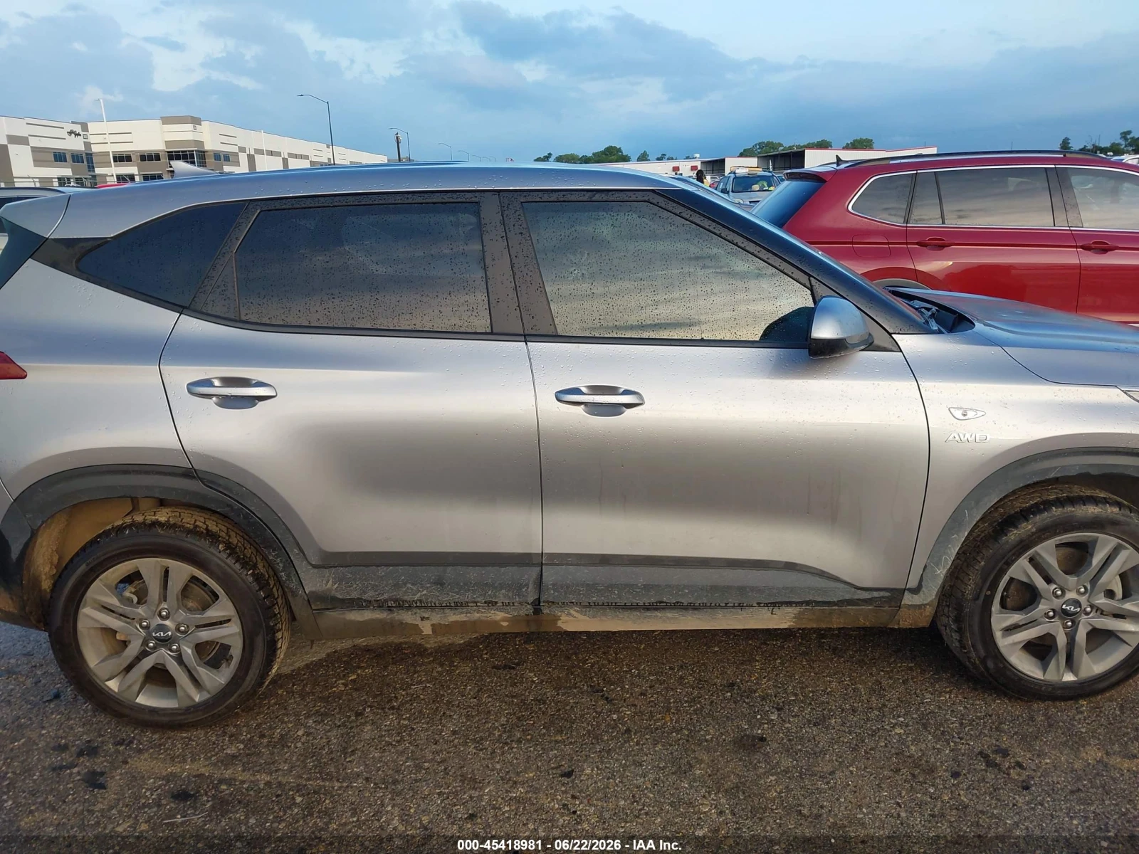 Kia Seltos | Mobile.bg � ����������� 4