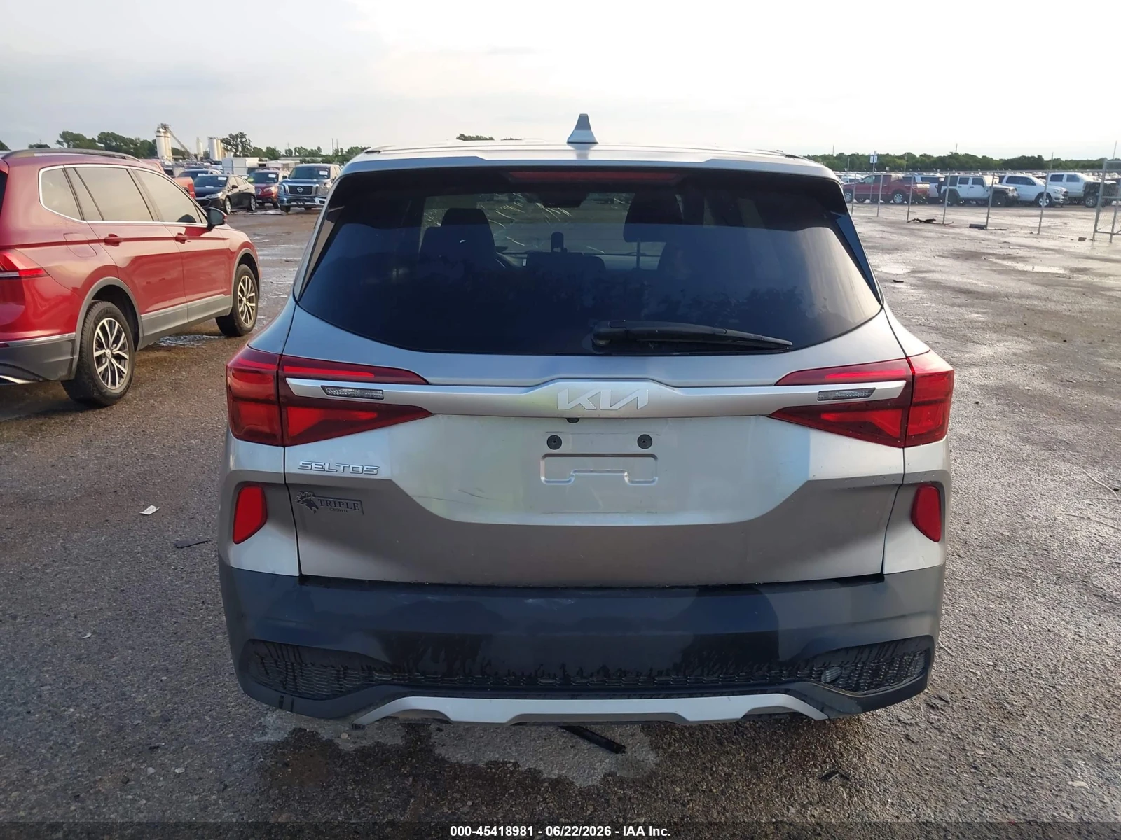 Kia Seltos | Mobile.bg � ����������� 6