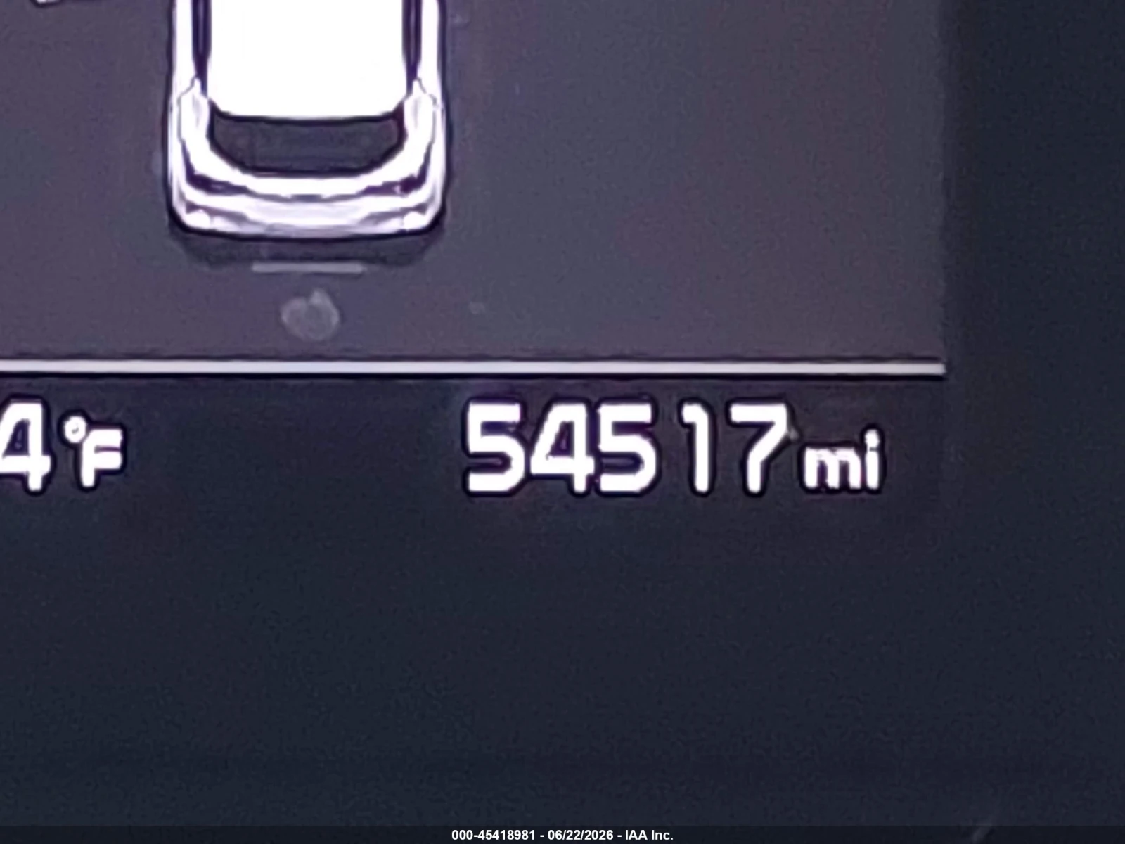 Kia Seltos | Mobile.bg � ����������� 5