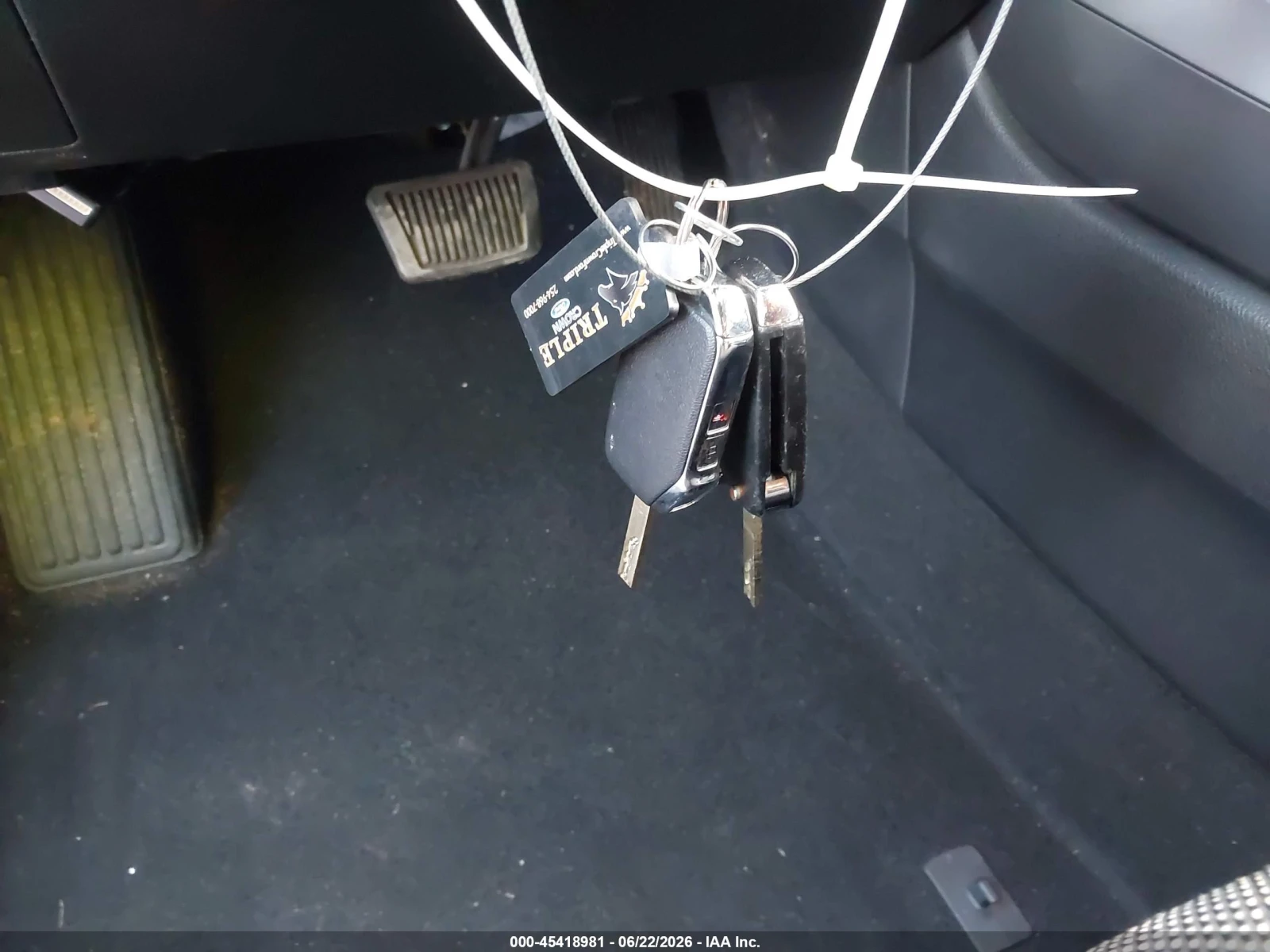 Kia Seltos | Mobile.bg � ����������� 7