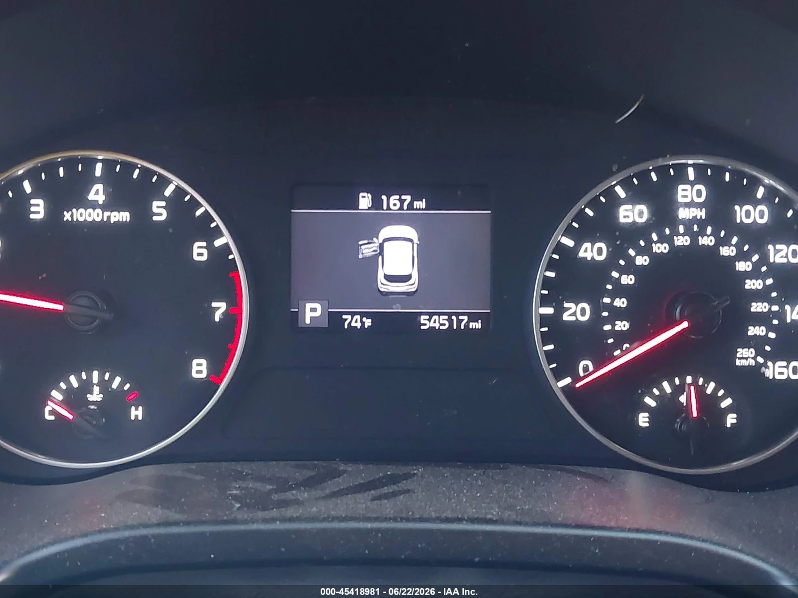 Kia Seltos | Mobile.bg � ����������� 14