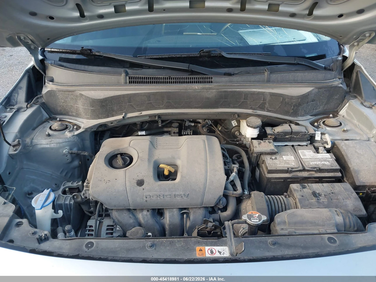 Kia Seltos | Mobile.bg � ����������� 2