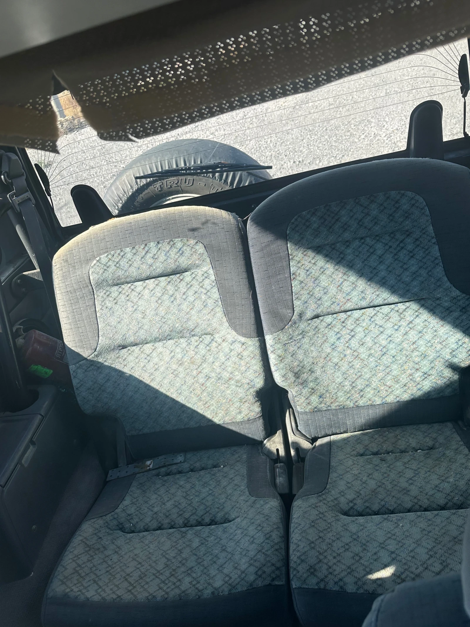 Bertone Freeclimber | Mobile.bg � ����������� 10