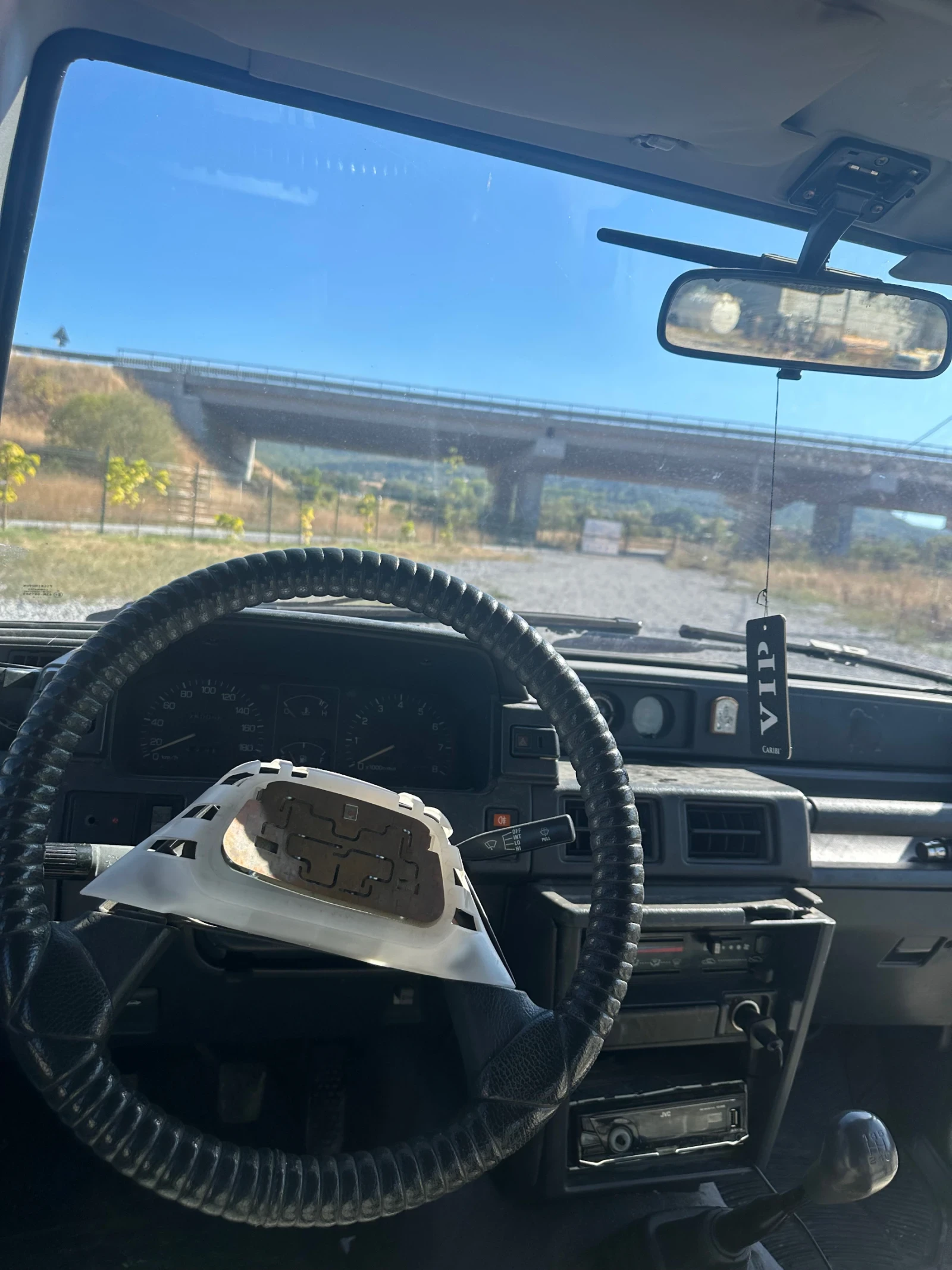 Bertone Freeclimber | Mobile.bg � ����������� 7