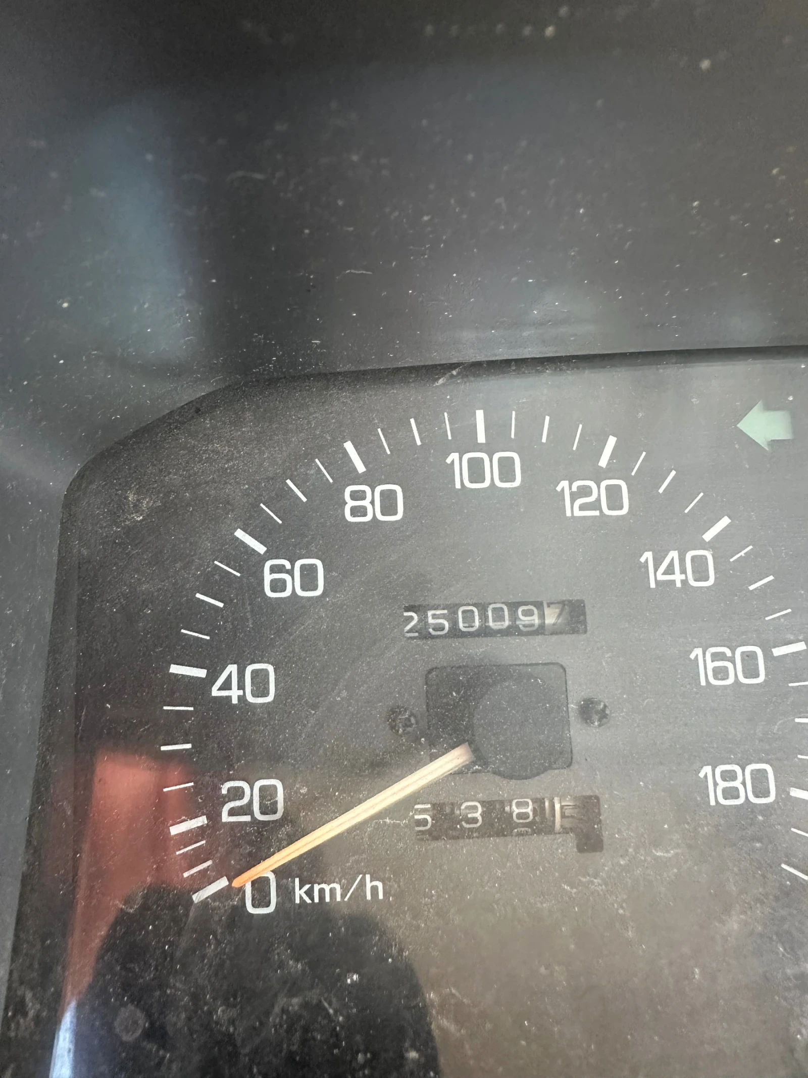 Bertone Freeclimber | Mobile.bg � ����������� 8