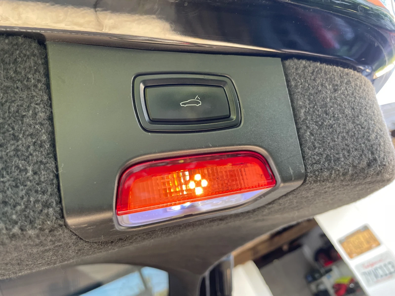 Porsche Cayenne 3.0 V6 Diesel, снимка 17 - Автомобили и джипове - 56307630