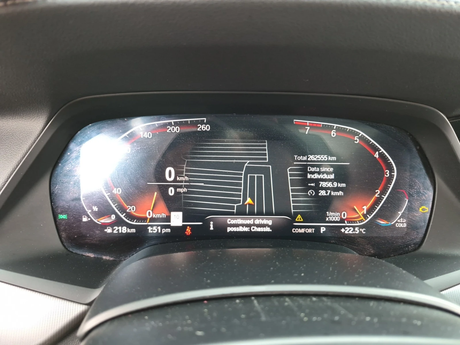 BMW X5 XDRIVE40i * TV-������* 2 ����� | Mobile.bg � ����������� 9
