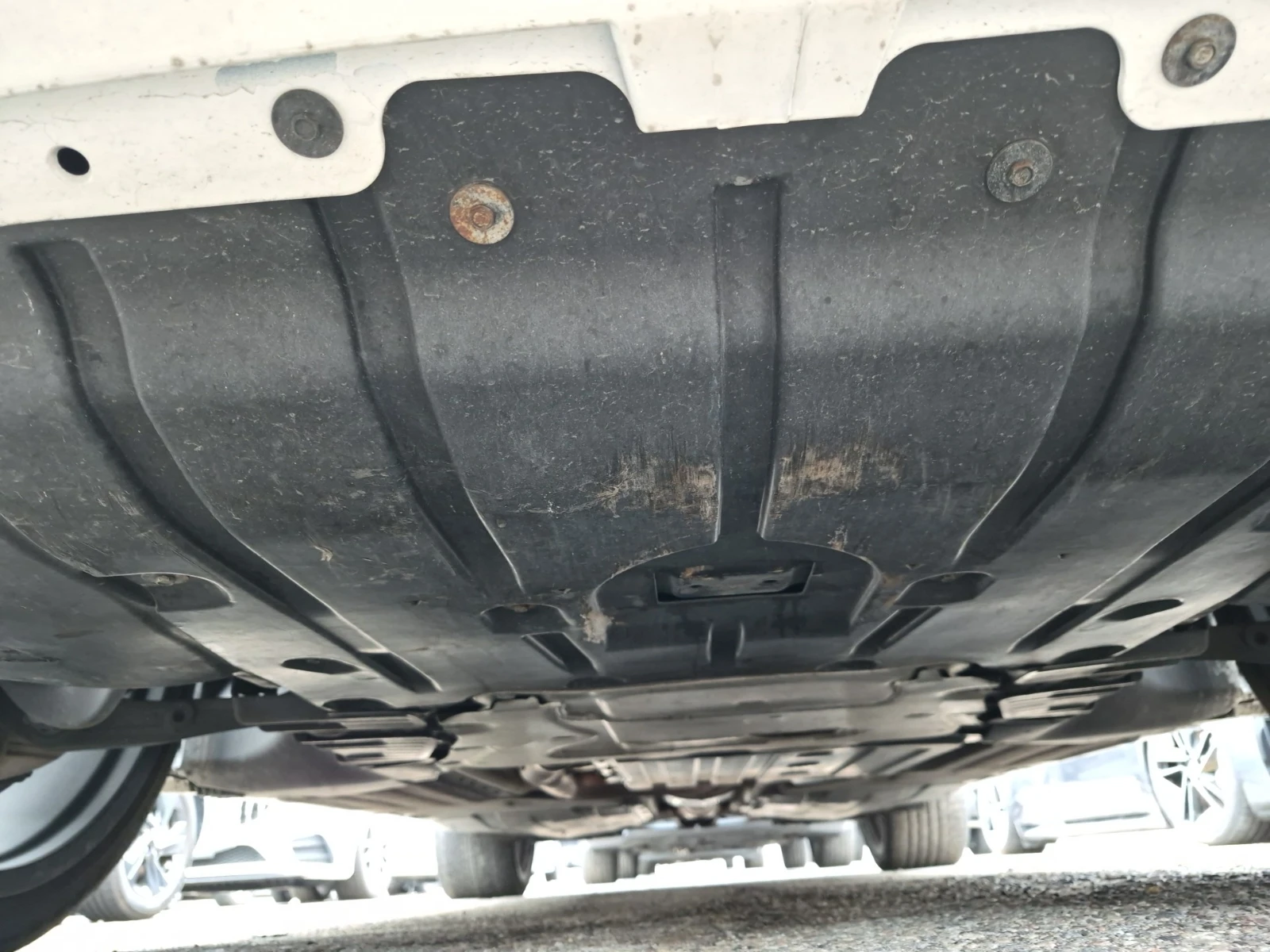 BMW X5 XDRIVE40i * TV-������* 2 ����� | Mobile.bg � ����������� 14