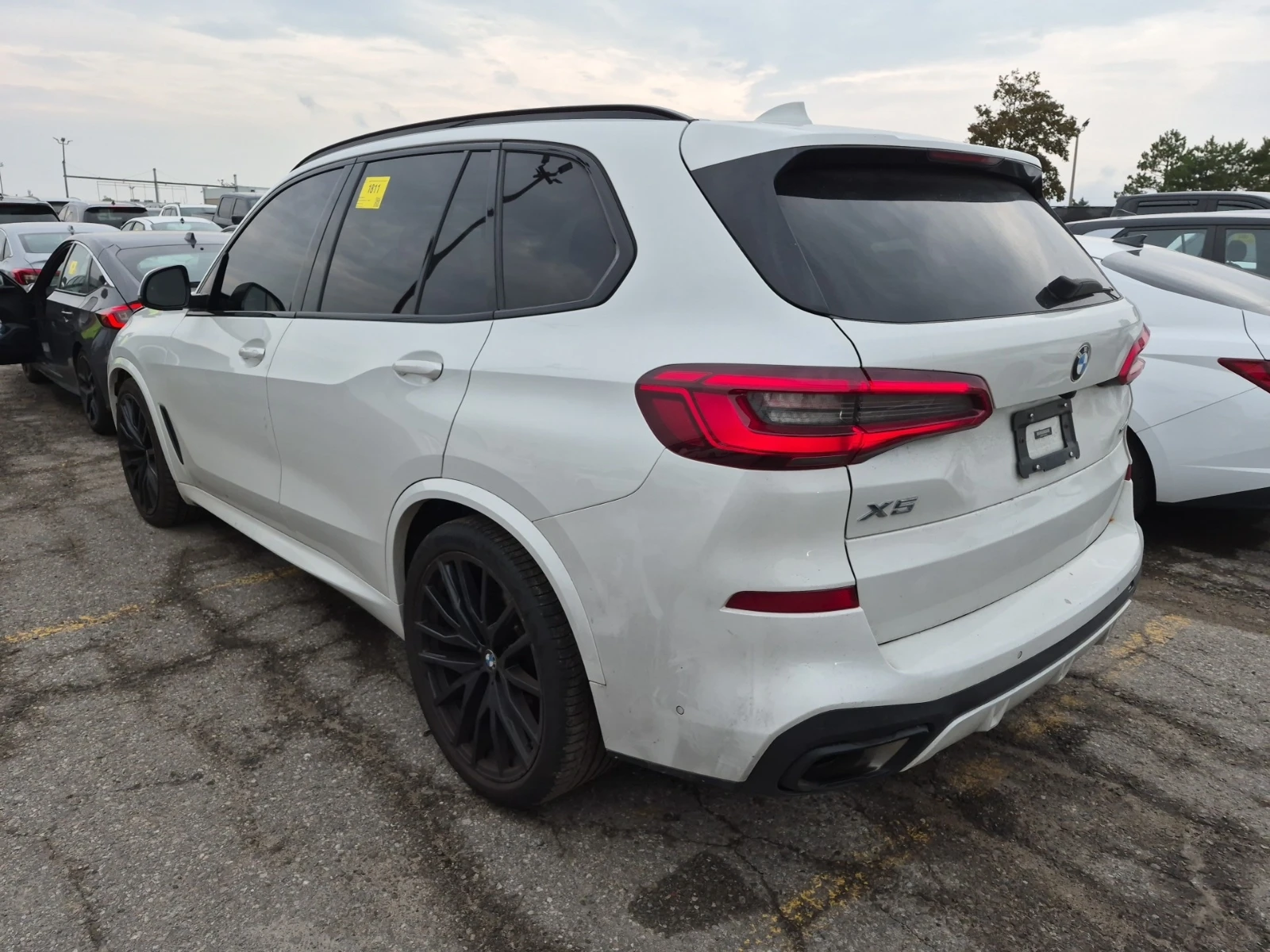 BMW X5 XDRIVE40i * TV-������* 2 ����� | Mobile.bg � ����������� 2