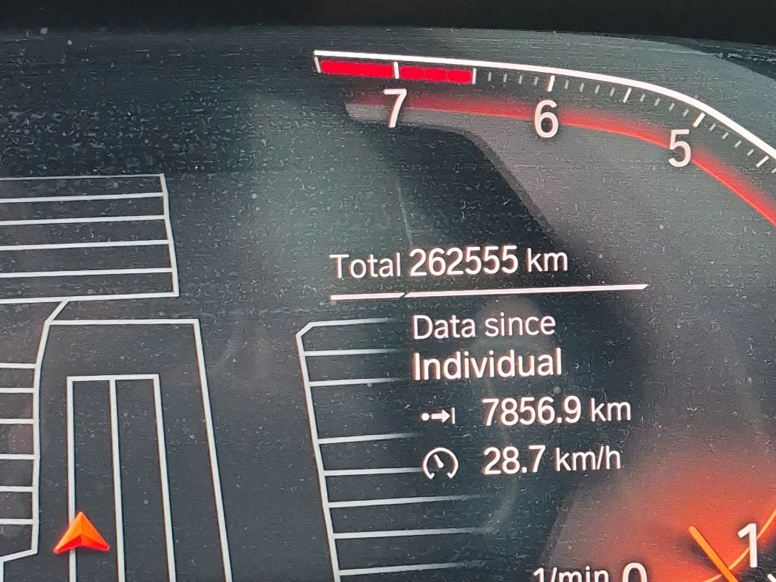 BMW X5 XDRIVE40i * TV-������* 2 ����� | Mobile.bg � ����������� 10