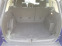 Обява за продажба на Ford Kuga Escape 1.6 Eco Boost 4x4 automatic  ~22 900 лв. - изображение 10