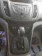 Обява за продажба на Ford Kuga Escape 1.6 Eco Boost 4x4 automatic  ~22 900 лв. - изображение 9