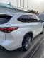 Обява за продажба на Toyota Highlander ~ 114 500 лв. - изображение 4