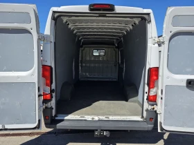 Fiat Ducato 2.3 MULTIJET, снимка 8
