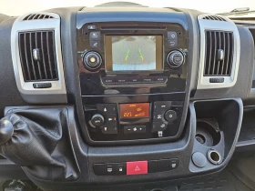 Fiat Ducato 2.3 MULTIJET, снимка 16