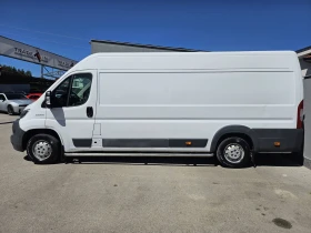Fiat Ducato 2.3 MULTIJET, снимка 7