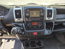 Fiat Ducato 2.3 MULTIJET, снимка 15