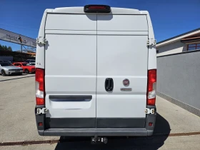 Fiat Ducato 2.3 MULTIJET, снимка 5