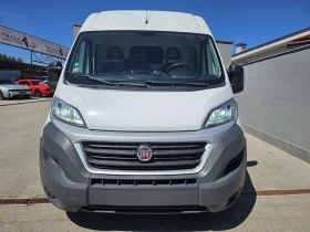Fiat Ducato 2.3 MULTIJET, снимка 2