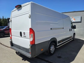 Fiat Ducato 2.3 MULTIJET, снимка 4