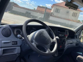 Iveco 35c15, снимка 5