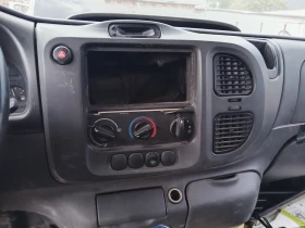 Ford Transit 2.4 TDI 3.50м., снимка 17