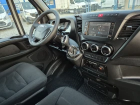 Iveco Daily 35S13 ХЛАДИЛЕН  , снимка 17