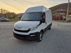 Iveco Daily 35S13 ХЛАДИЛЕН  , снимка 6