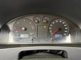 VW Transporter 1.9TDI | Mobile.bg    12