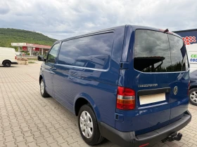 VW Transporter 1.9TDI | Mobile.bg    6