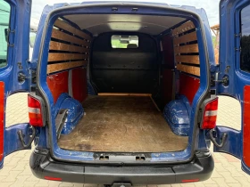 VW Transporter 1.9TDI | Mobile.bg    7