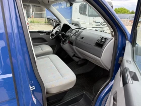 VW Transporter 1.9TDI | Mobile.bg    9